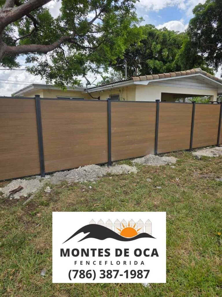 Montes_De_Oca_Fence_Composite_9