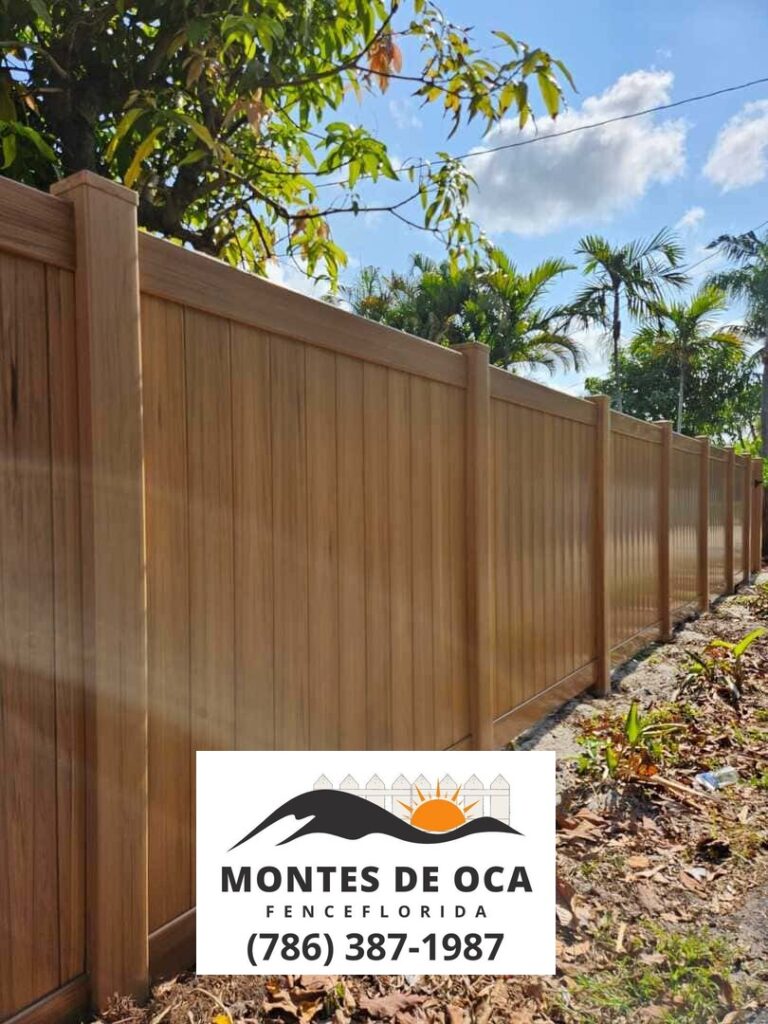 Montes_De_Oca_Fence_PVC_1