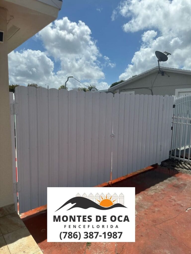 Montes_De_Oca_durafence_4