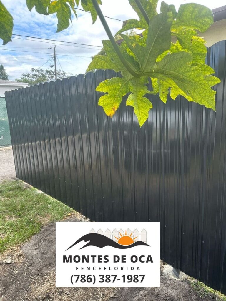 Montes_De_Oca_durafence_9